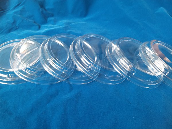 ���ǡ�ʳƷ��װ��