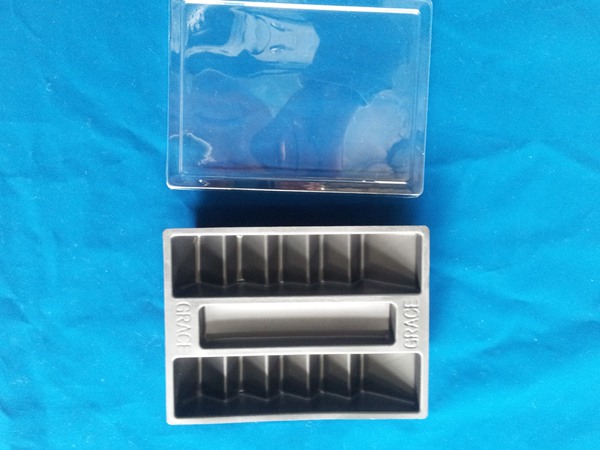 ���ǡ�ʳƷ��װ��