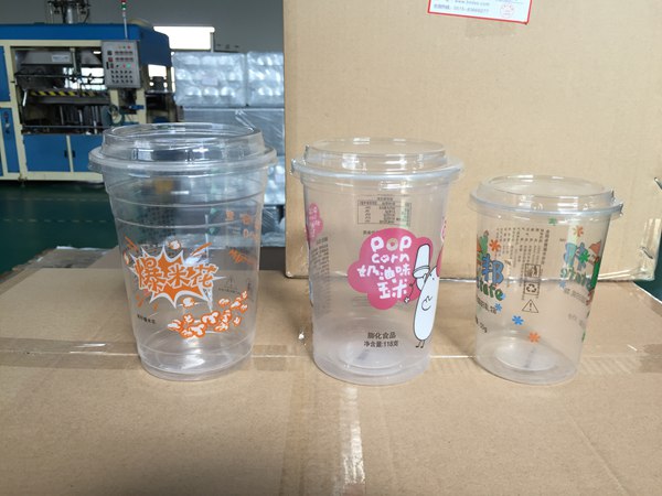 ���ǡ�ʳƷ��װ��