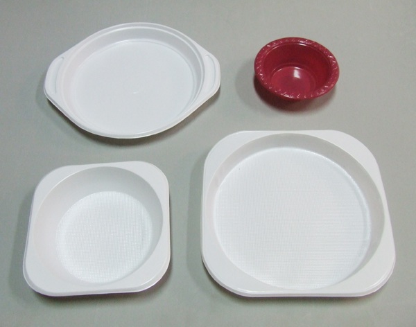 ���ǡ�ʳƷ��װ��