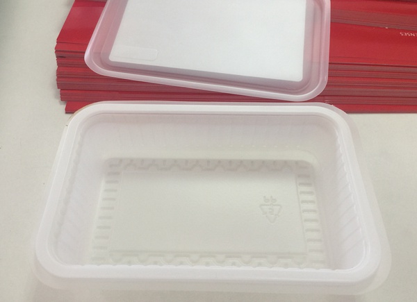 ���ǡ�ʳƷ��װ��