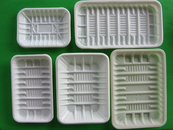 PP������������