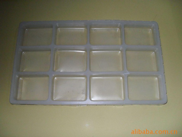 PP��������