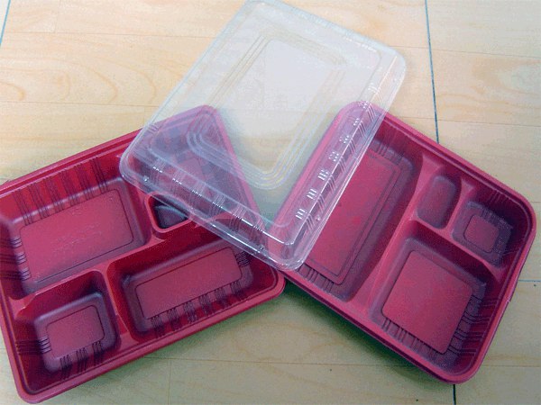 PS˫ɫ�ͺ�����