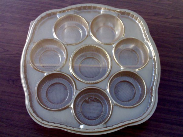 PVC�ƽ�Ƭ�±���������