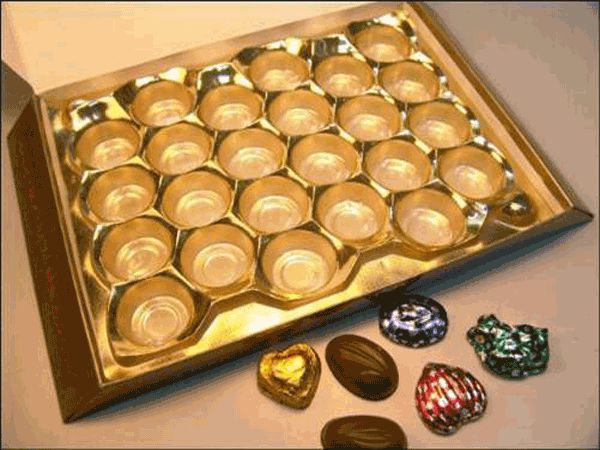 �ɿ���PVC�ƽ�Ƭ����