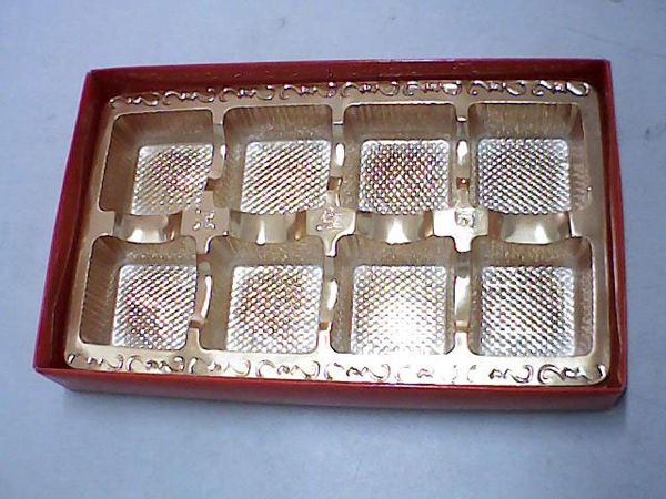 ʳƷ���ܰ�װ��