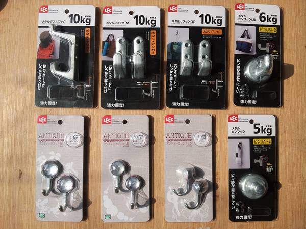 �忨�۱߰�װ��