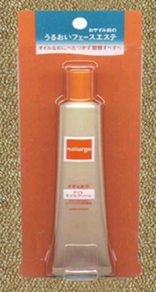 �忨�۱߰�װ��