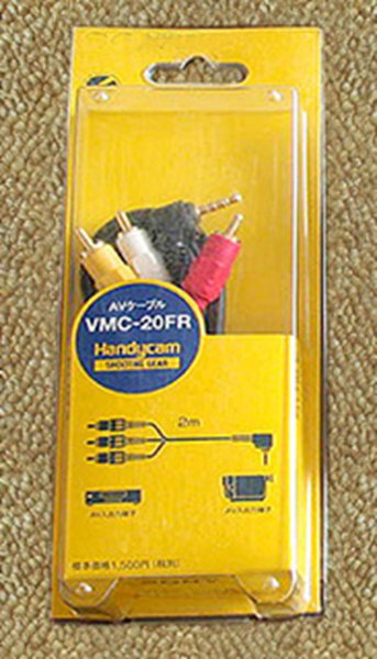 �忨�۱߰�װ��