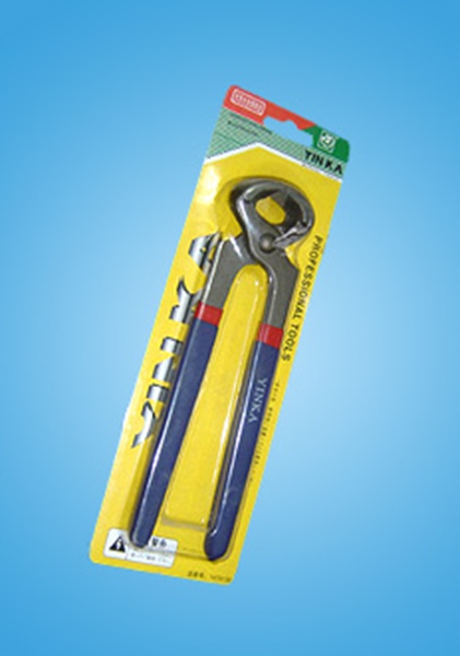 PET�����۱�����