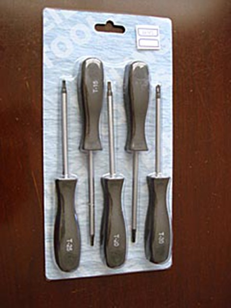 PVC�����۱�����