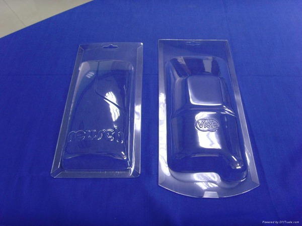 pvc�۱�����