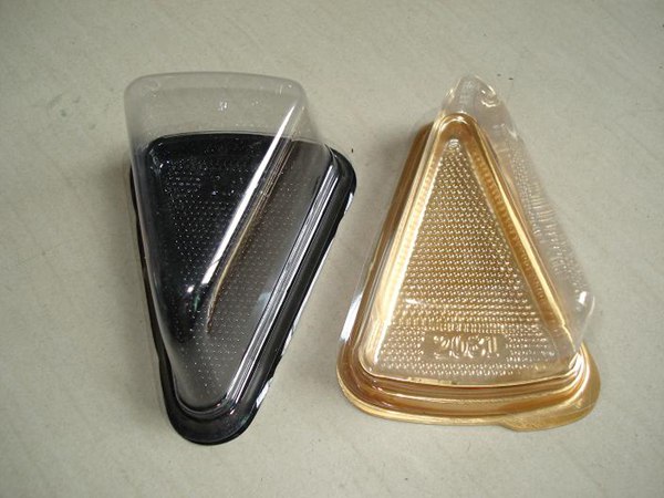 ���������ܰ�װ