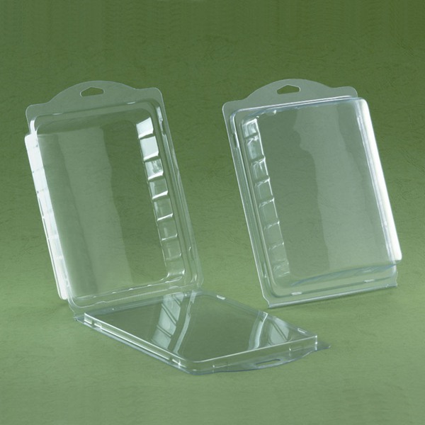 ���۰�װ��