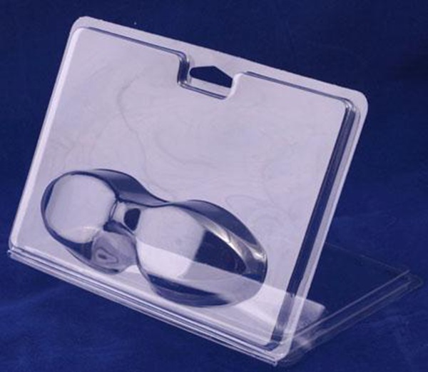 ���۰�װ��