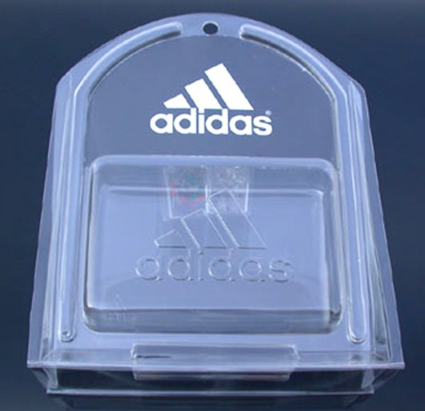 ���۰�װ��