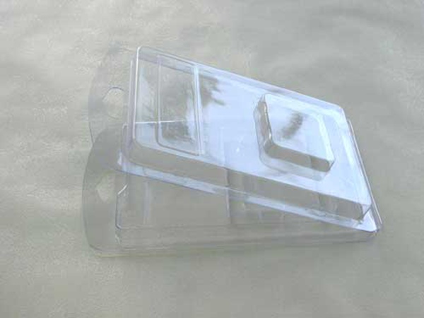 PVC��������