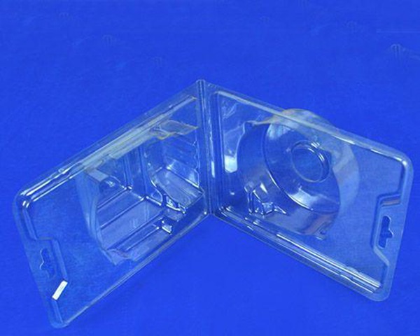 PVC��������