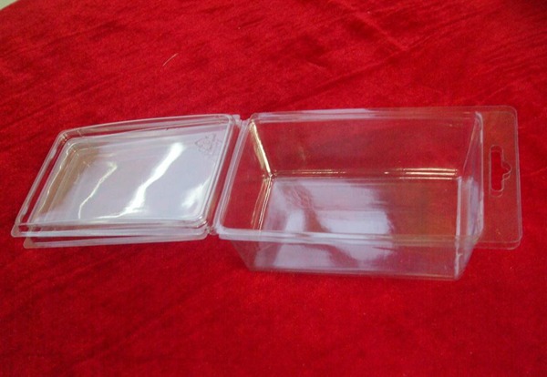 PVC��������