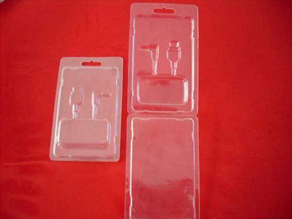 PVC��������