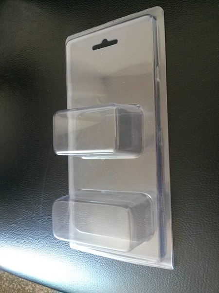 PVC��������