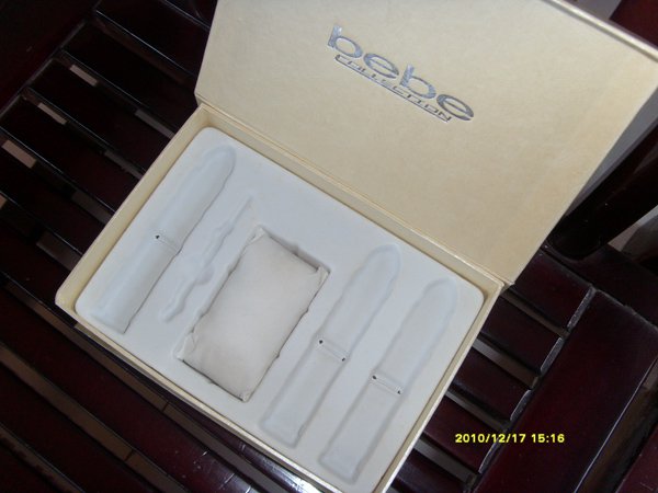 PS��ױƷ�ڳ�