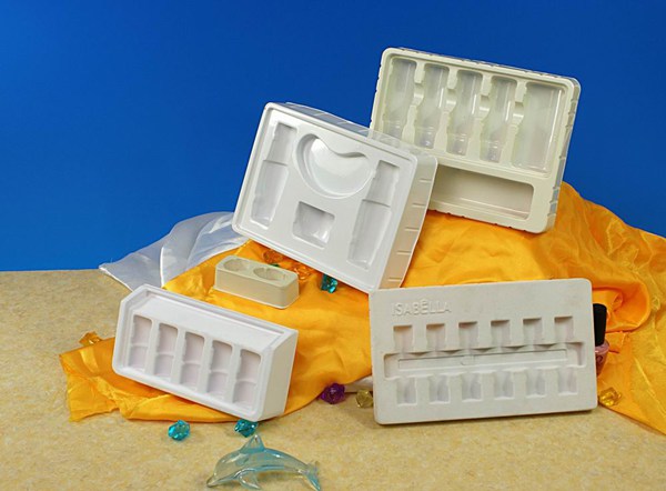 PS������������