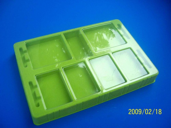 PSֲ������