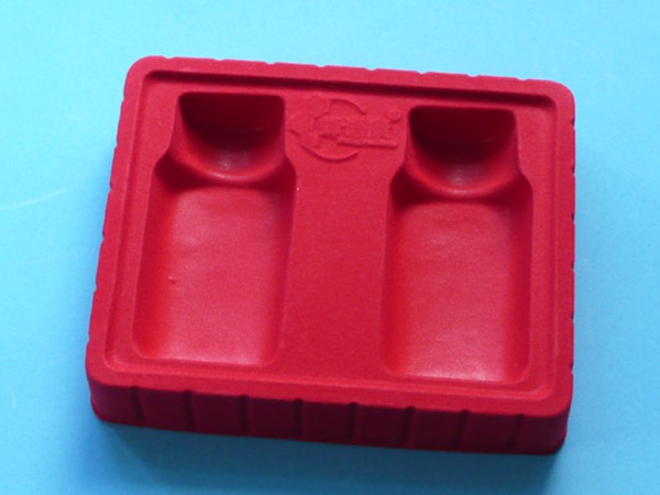 PSֲ�������ڳ�