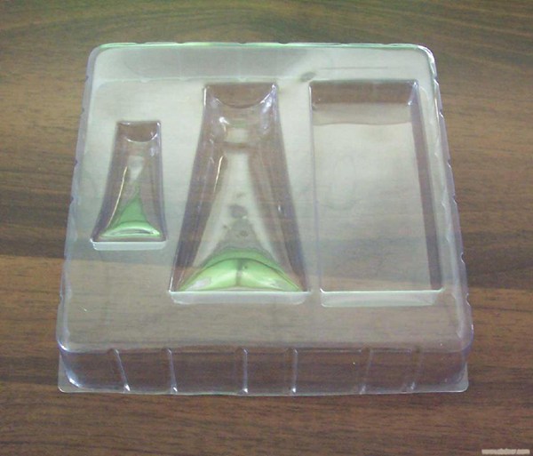 PVC��ױƷ���ܵ���