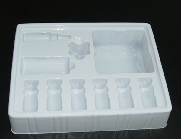 ��ɫPS��������