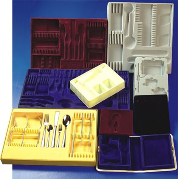 �;�PSֲ������