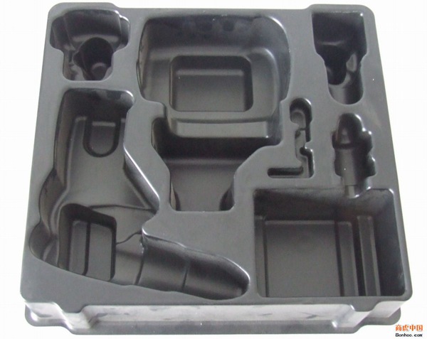 ����PS�����ڳ�