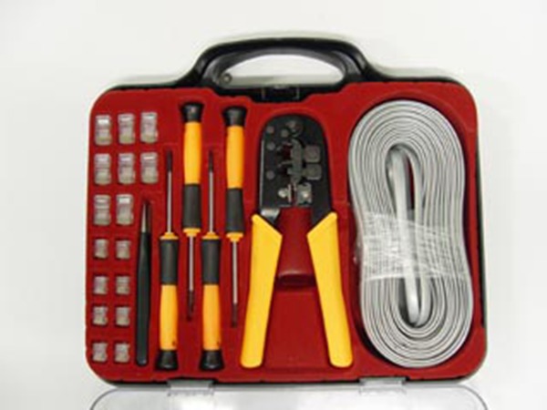 ���������ڳ�