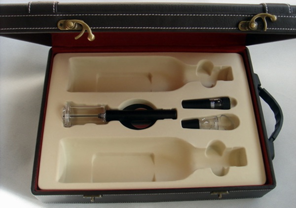 ������PSֲ�������ڳ�