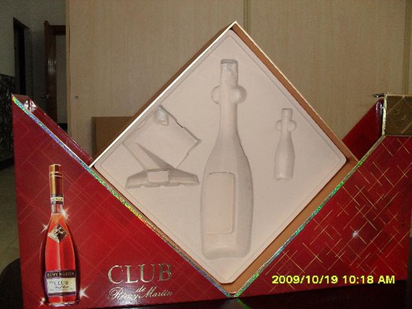 �������ڳ�