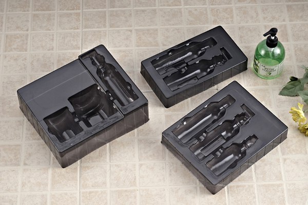 ��ױƷPS�����ڳ�