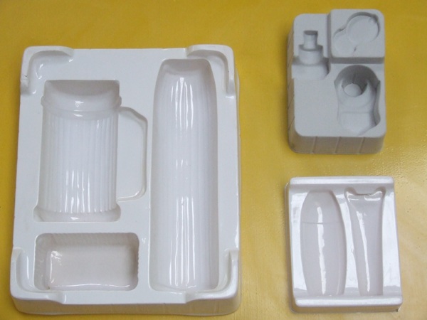 ��ױƷ����