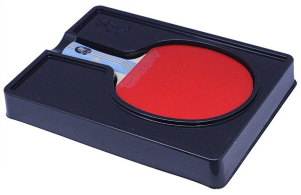 ƹ�������ڳ�����