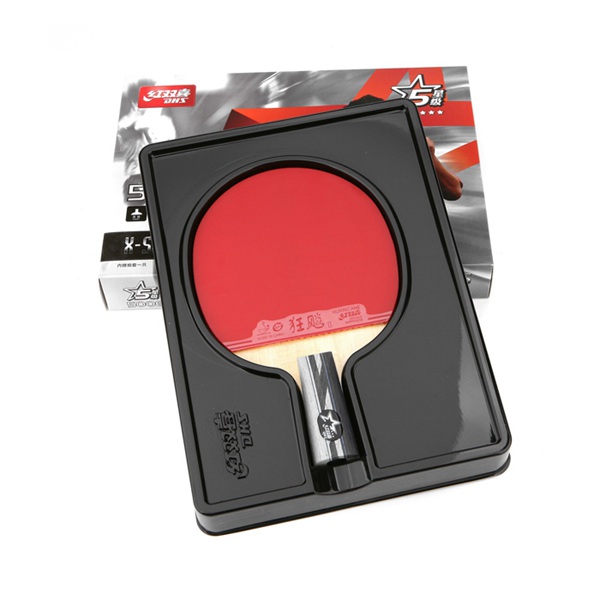 ƹ�����������ڳ�