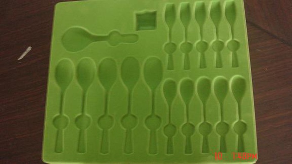 ֲ������