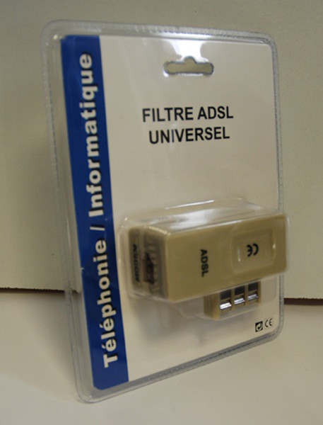 ˫�ݿǰ�װ��