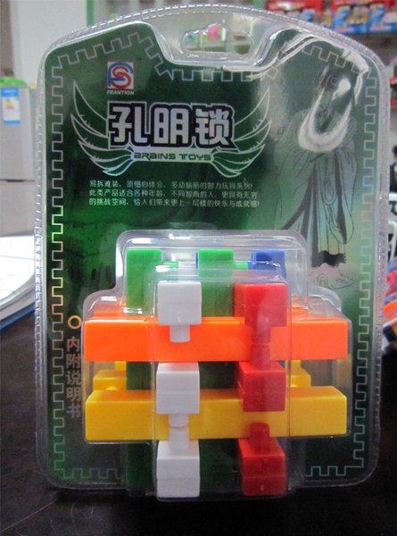 ˫�ݿǰ�װ��