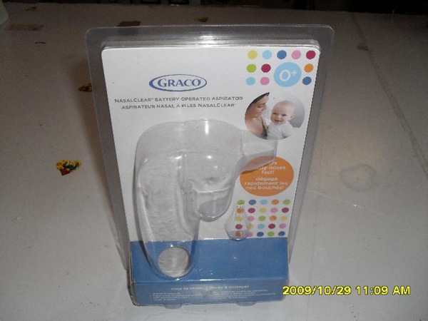 ˫�ݿǰ�װ��