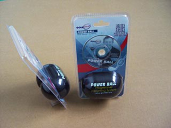 ˫�ݿǰ�װ��