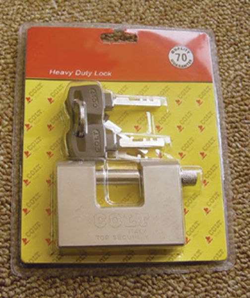 ˫�ݿǰ�װ��