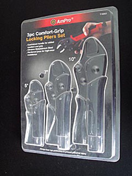 ˫�ݿǰ�װ��