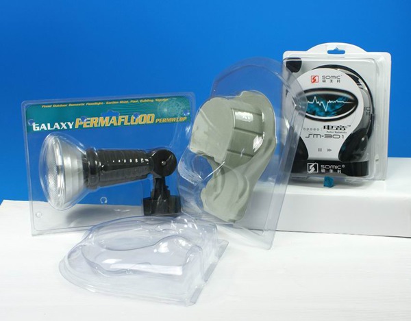 ������ܰ�װ��