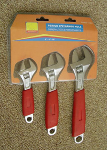 ����ʽ���ݿǰ�װ��